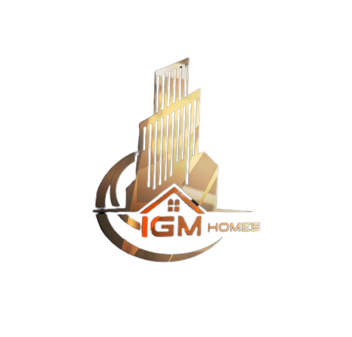 IGM HOMES